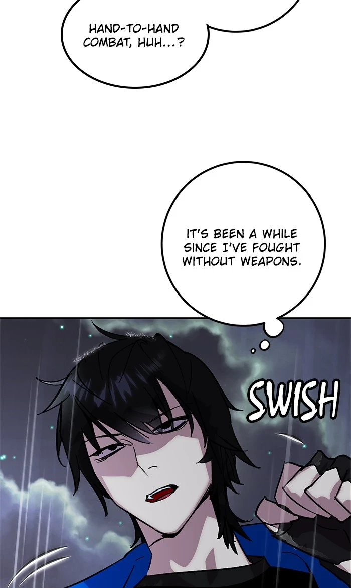 Return to Player Chapter 49 page 53