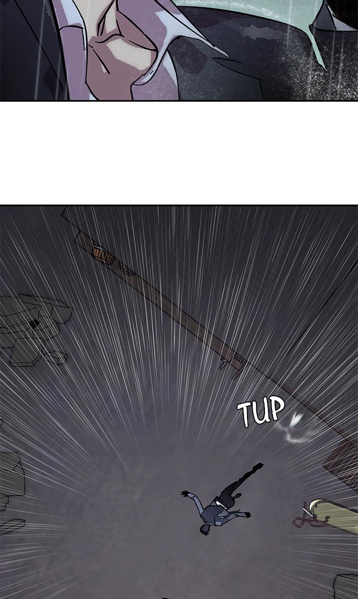 Return to Player Chapter 49 page 55
