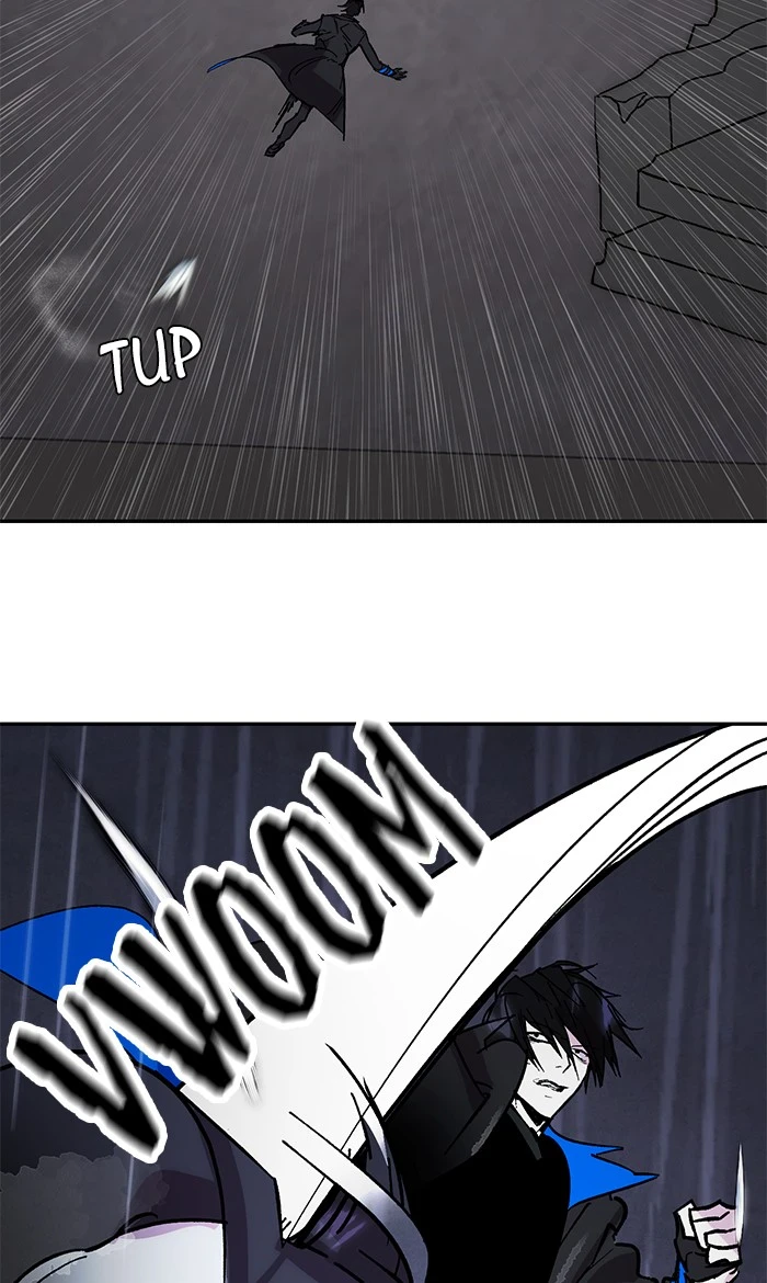 Return to Player Chapter 49 page 56