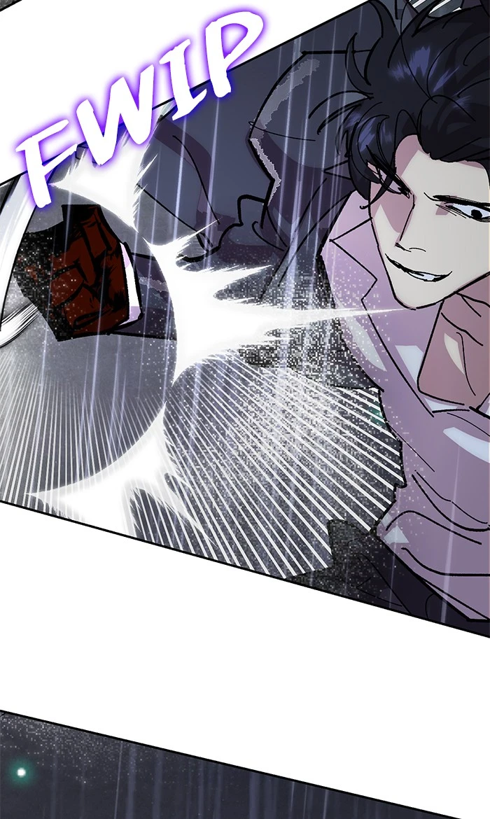 Return to Player Chapter 49 page 58