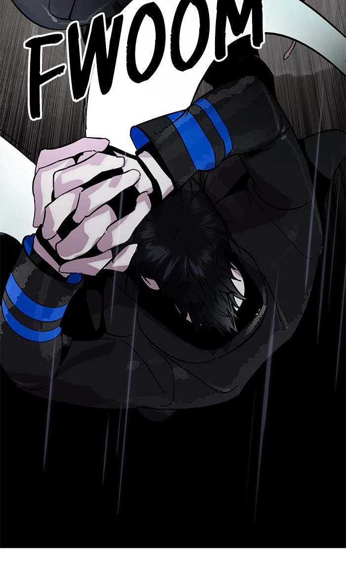 Return to Player Chapter 49 page 61