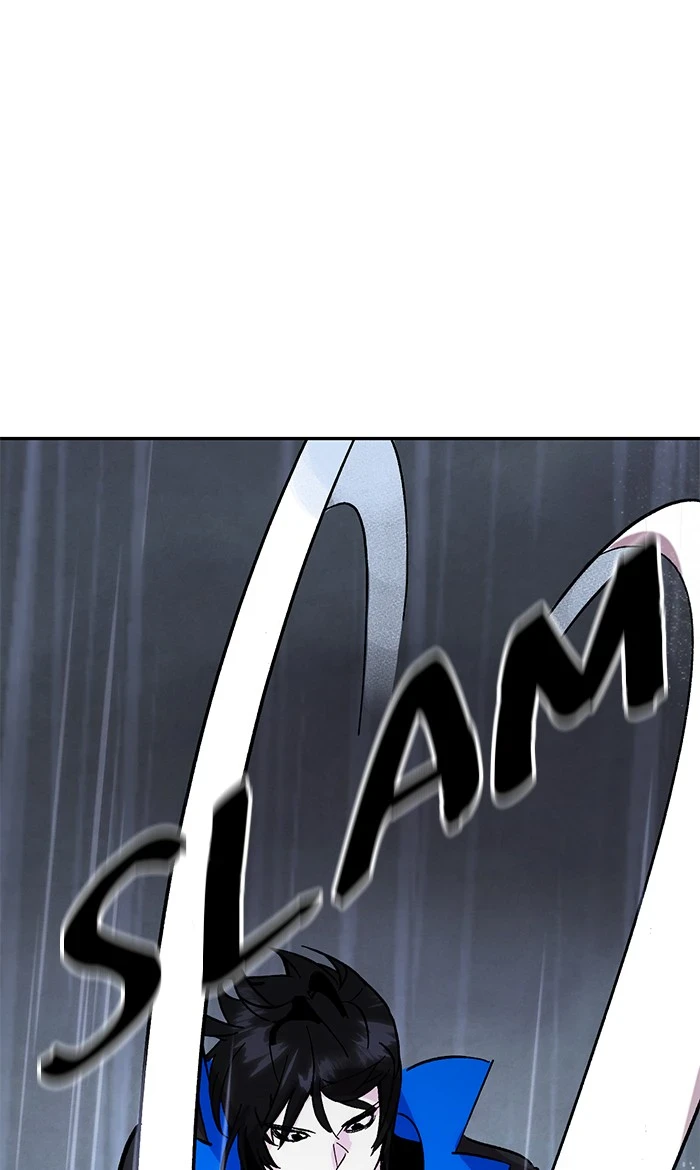 Return to Player Chapter 49 page 62