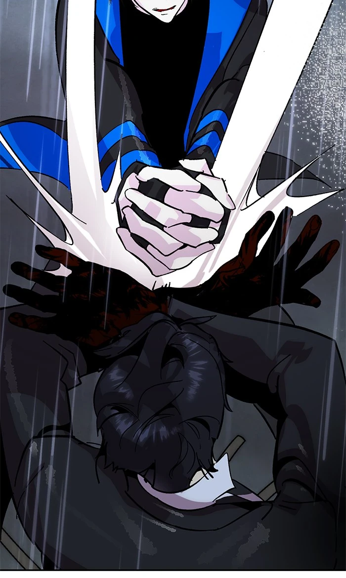 Return to Player Chapter 49 page 63