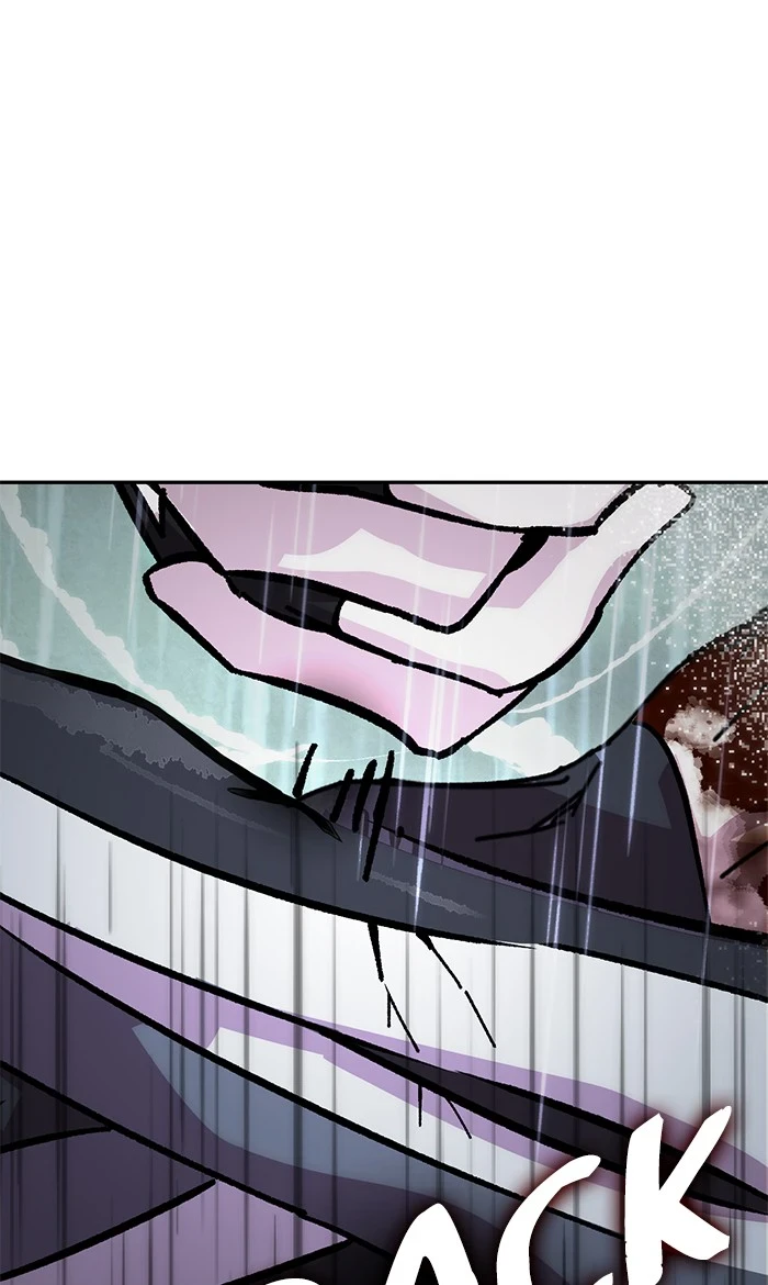 Return to Player Chapter 49 page 64