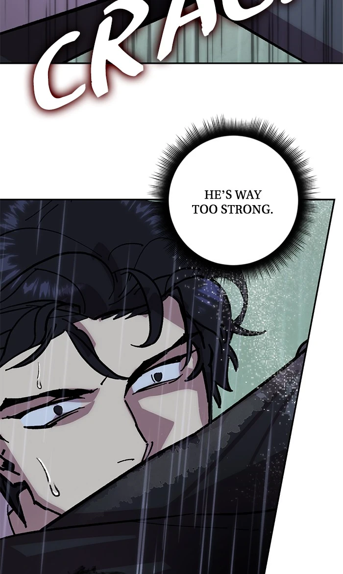 Return to Player Chapter 49 page 65