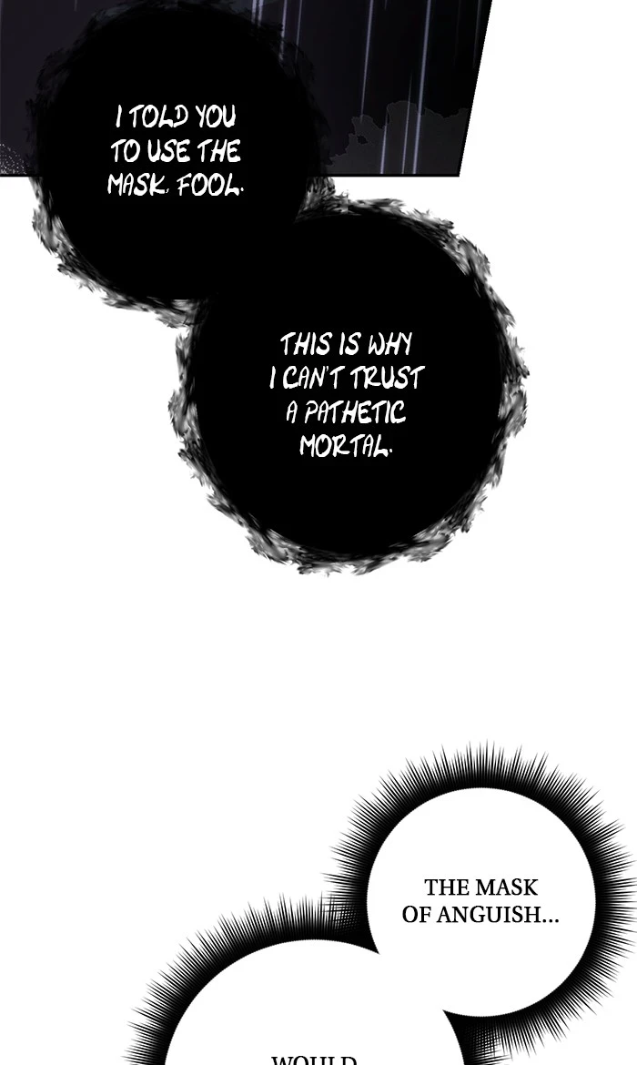 Return to Player Chapter 49 page 66