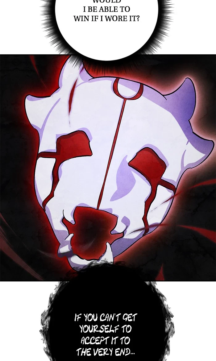 Return to Player Chapter 49 page 67