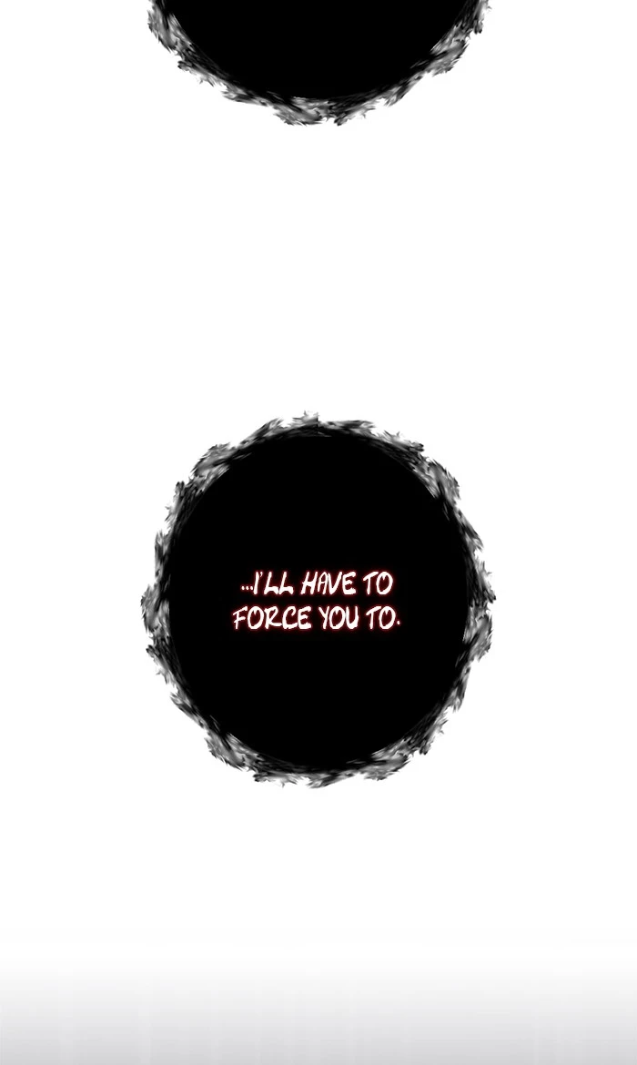 Return to Player Chapter 49 page 68