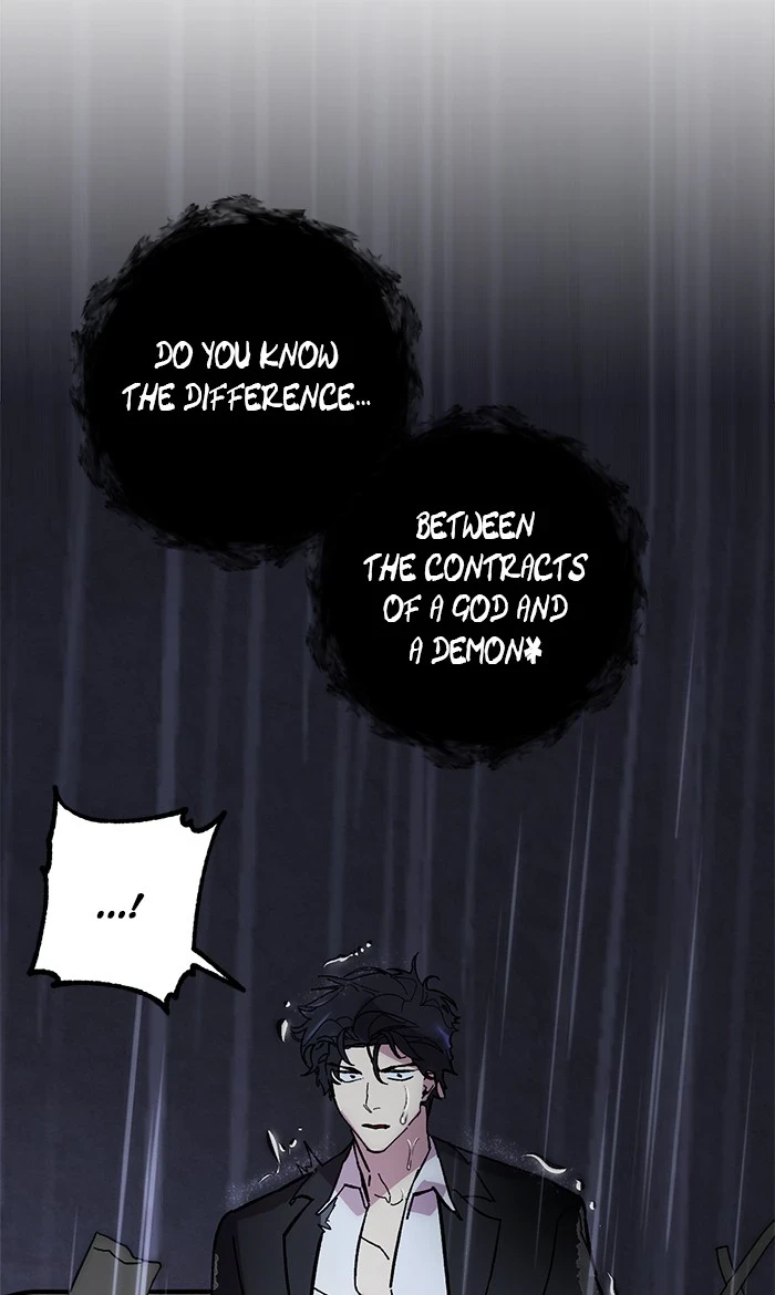 Return to Player Chapter 49 page 69