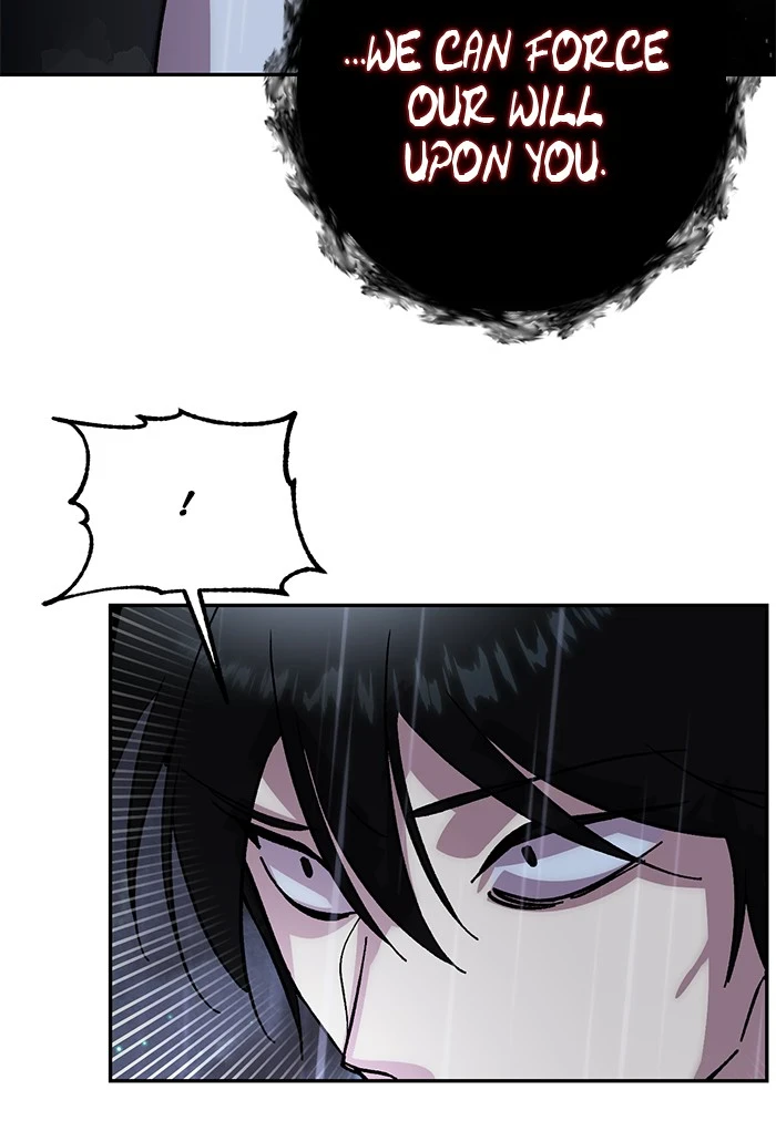 Return to Player Chapter 49 page 72