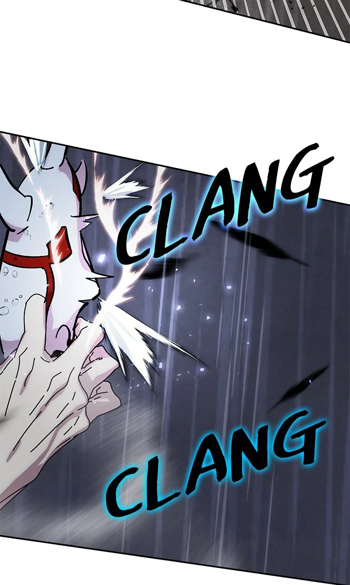Return to Player Chapter 49 page 74