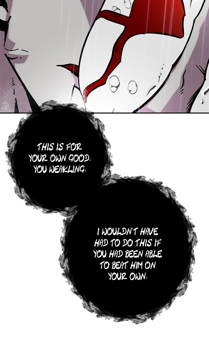 Return to Player Chapter 49 page 77