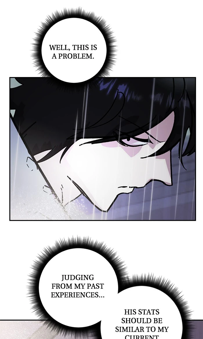 Return to Player Chapter 49 page 81