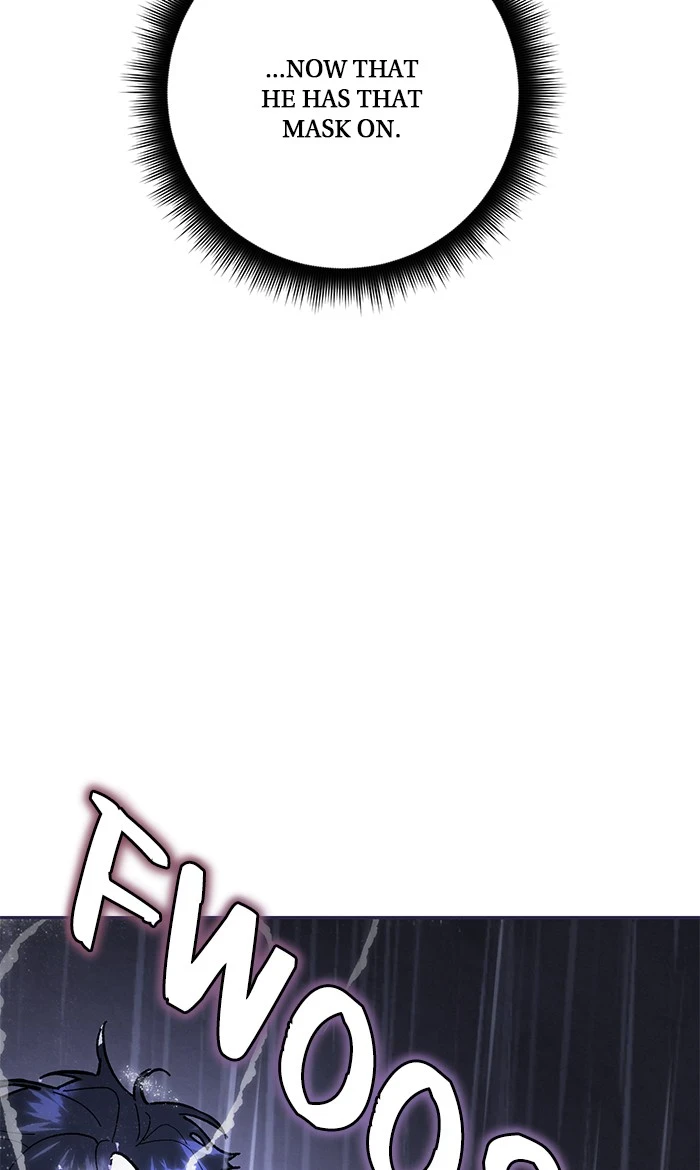 Return to Player Chapter 49 page 83