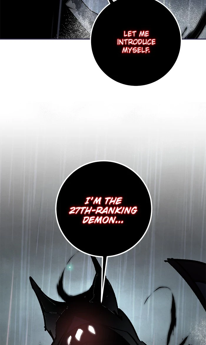 Return to Player Chapter 49 page 88