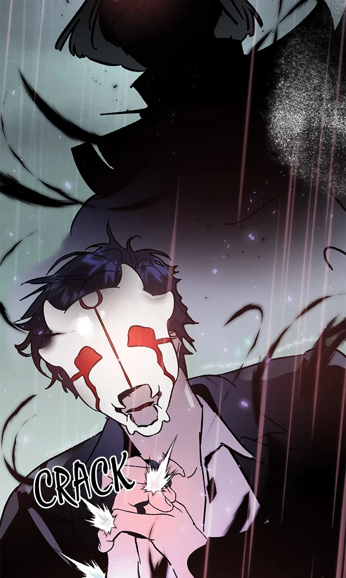 Return to Player Chapter 49 page 89