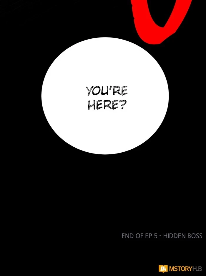 Return to Player Chapter 5 page 12