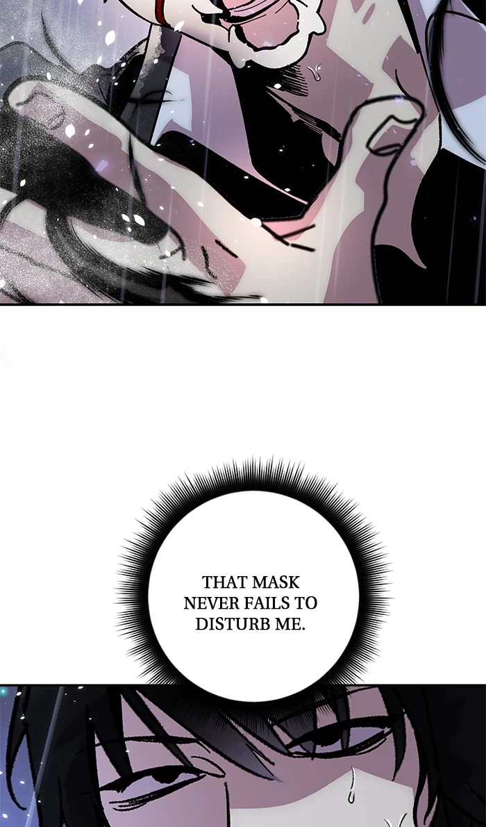 Return to Player Chapter 50 page 2
