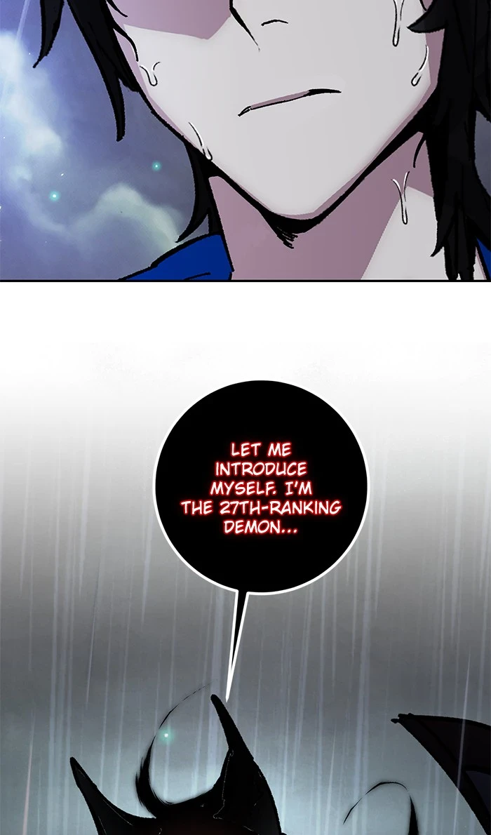 Return to Player Chapter 50 page 3