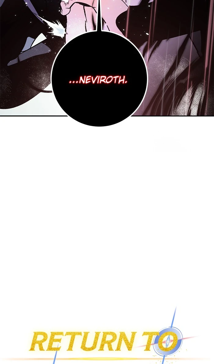 Return to Player Chapter 50 page 5