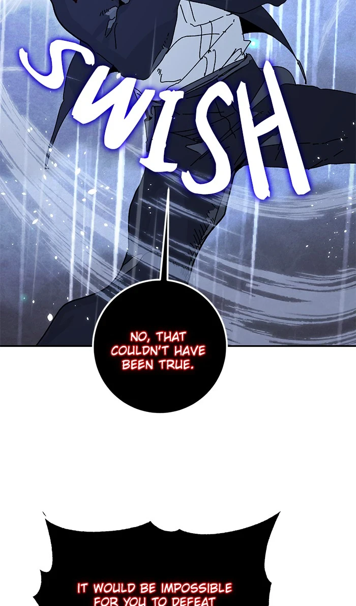 Return to Player Chapter 50 page 9