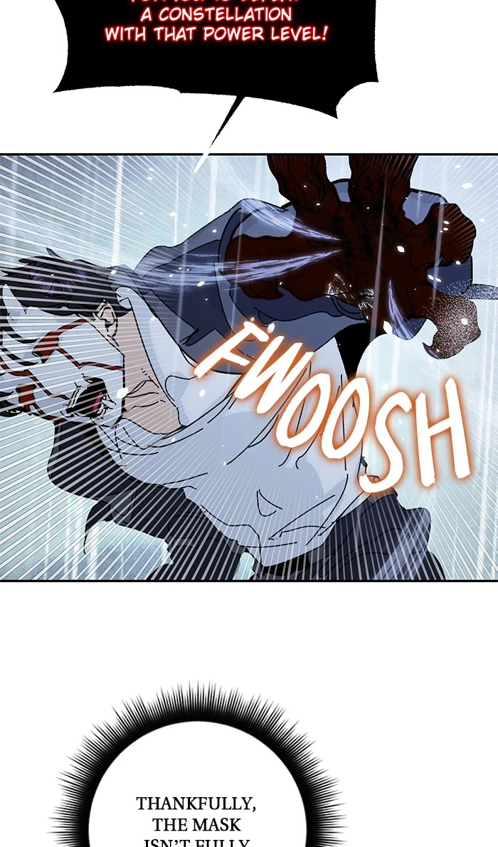 Return to Player Chapter 50 page 10