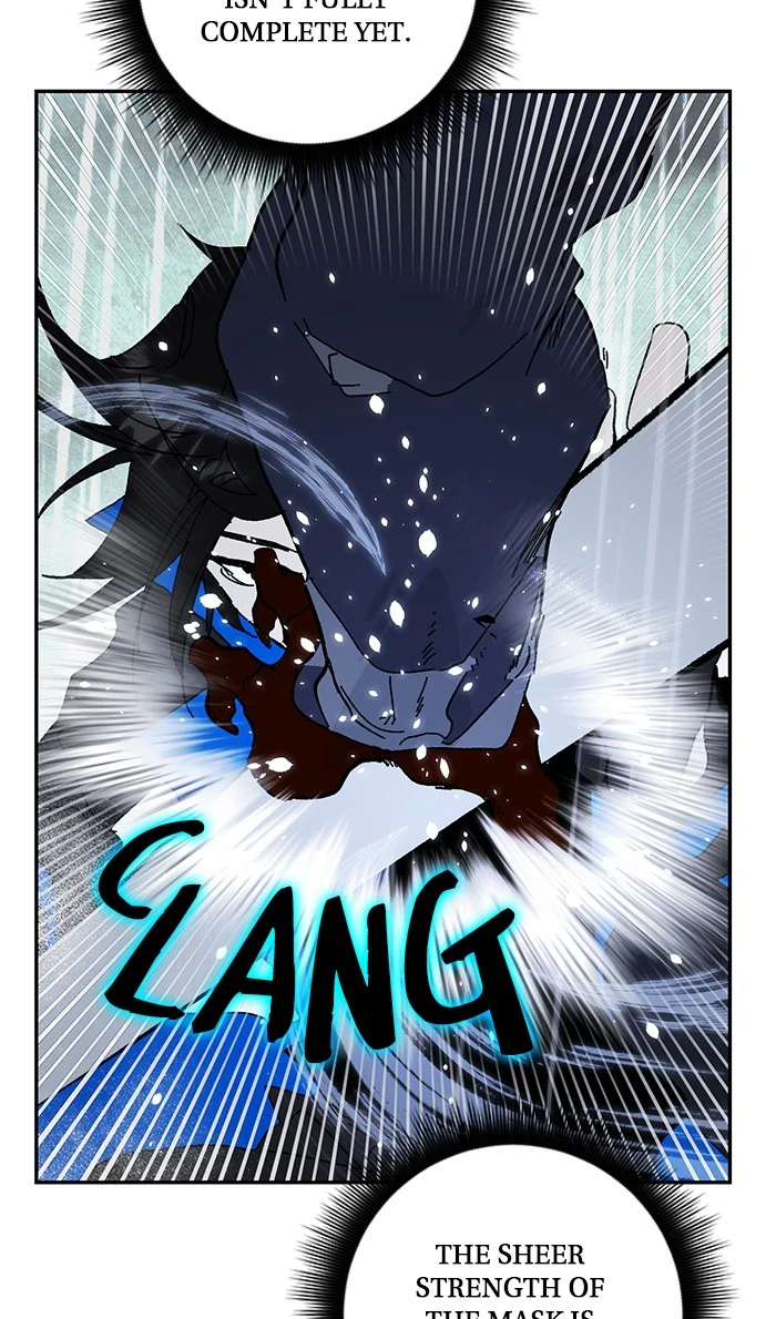 Return to Player Chapter 50 page 11