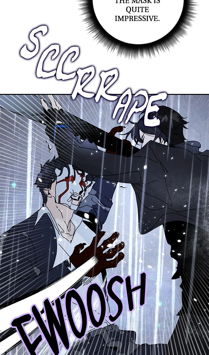 Return to Player Chapter 50 page 12
