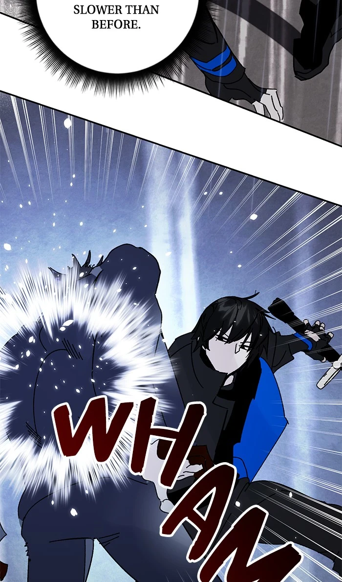 Return to Player Chapter 50 page 17