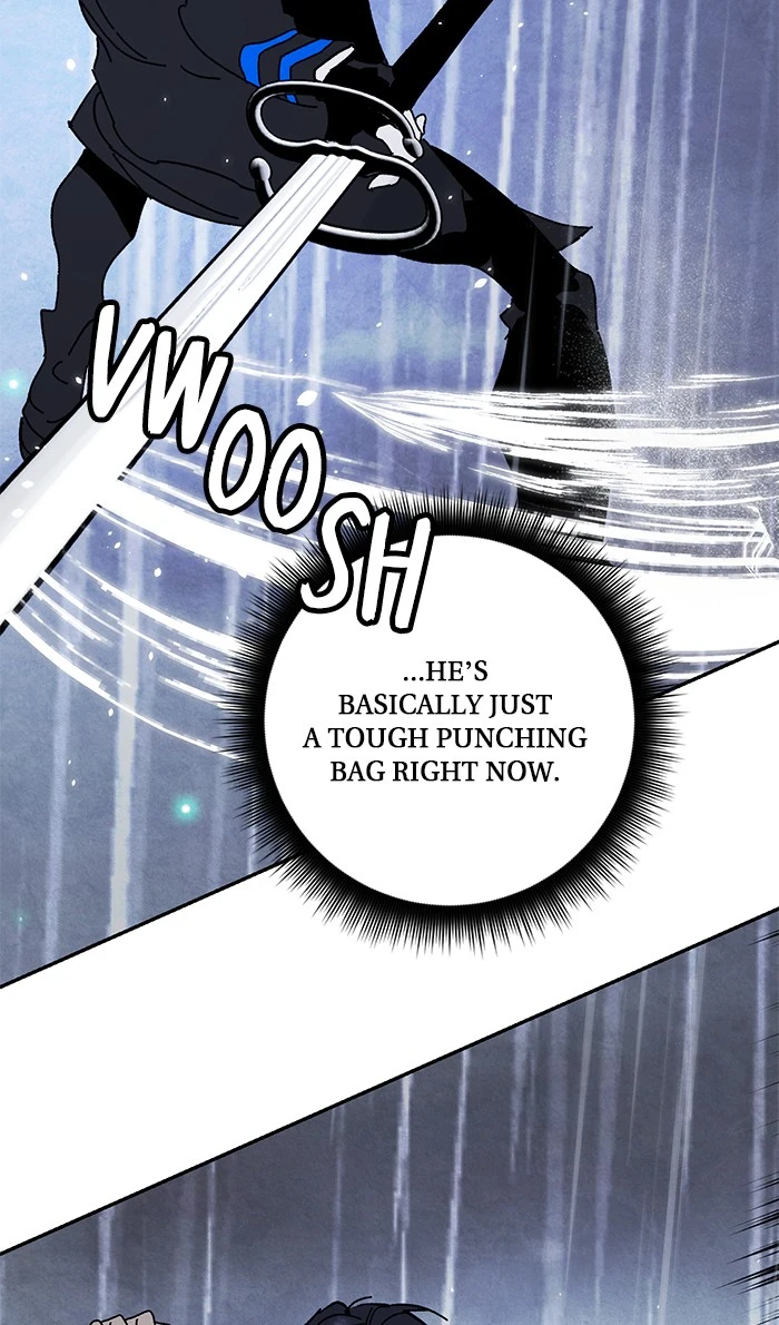 Return to Player Chapter 50 page 20