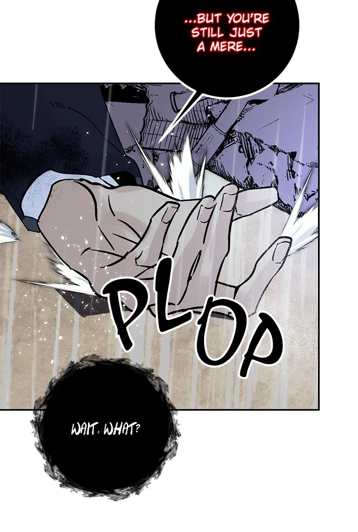 Return to Player Chapter 50 page 25