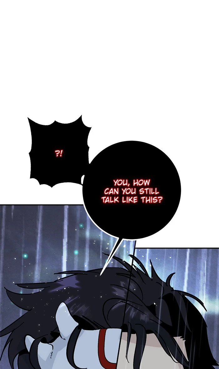 Return to Player Chapter 50 page 28