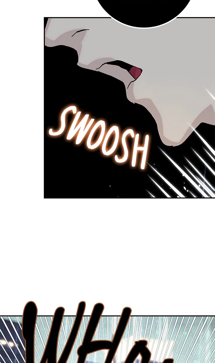 Return to Player Chapter 50 page 31