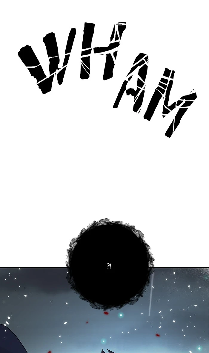 Return to Player Chapter 50 page 36