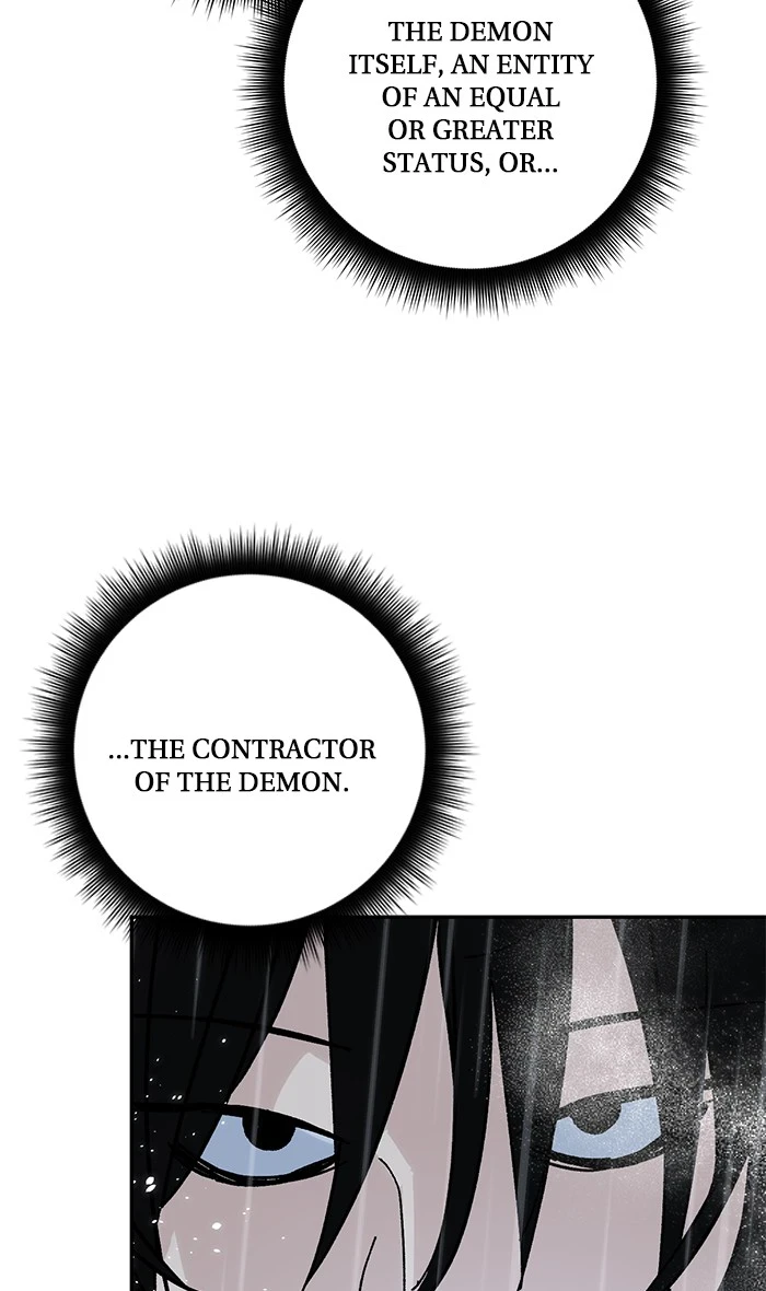 Return to Player Chapter 50 page 38