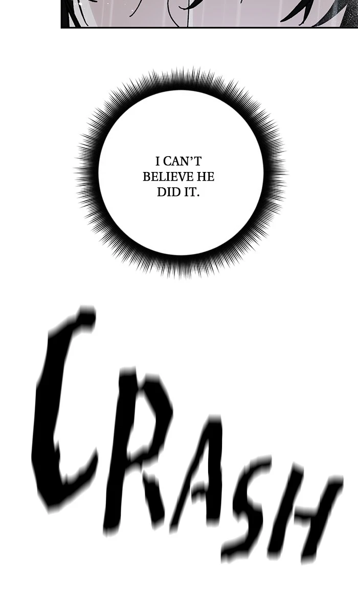 Return to Player Chapter 50 page 39