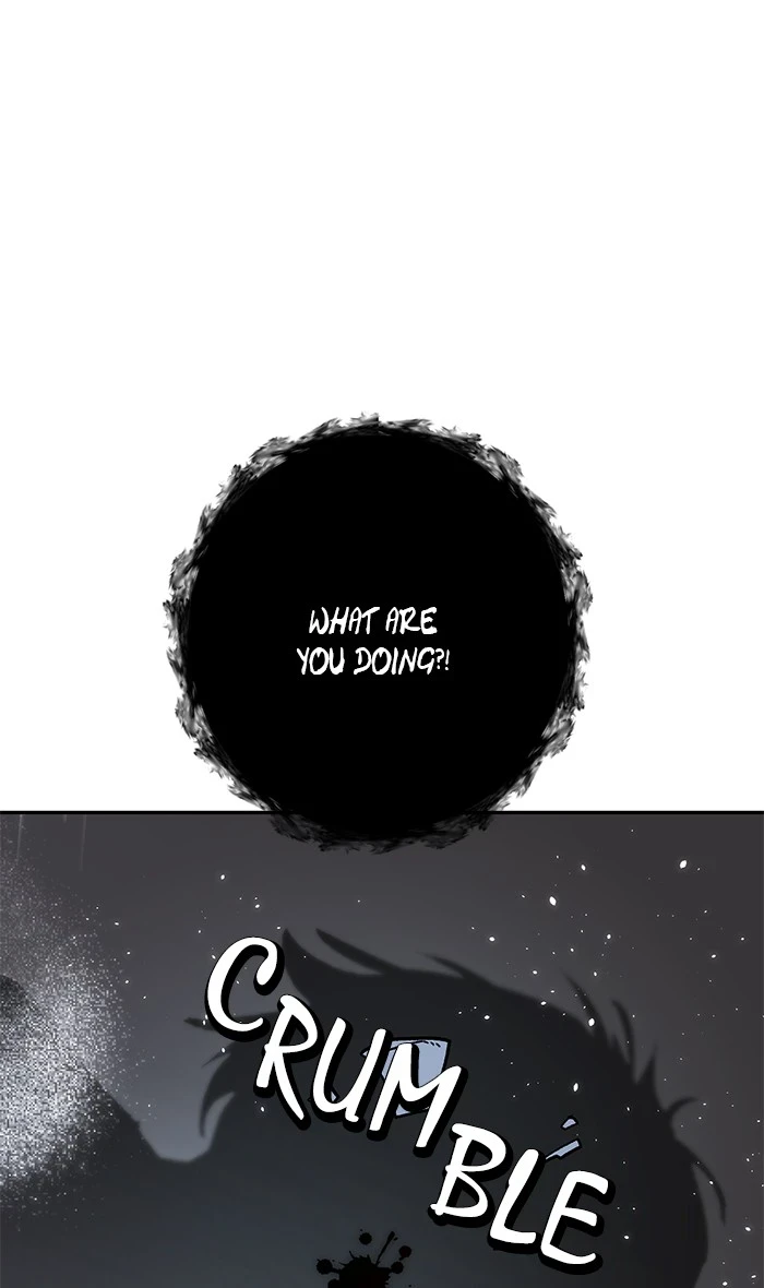 Return to Player Chapter 50 page 40