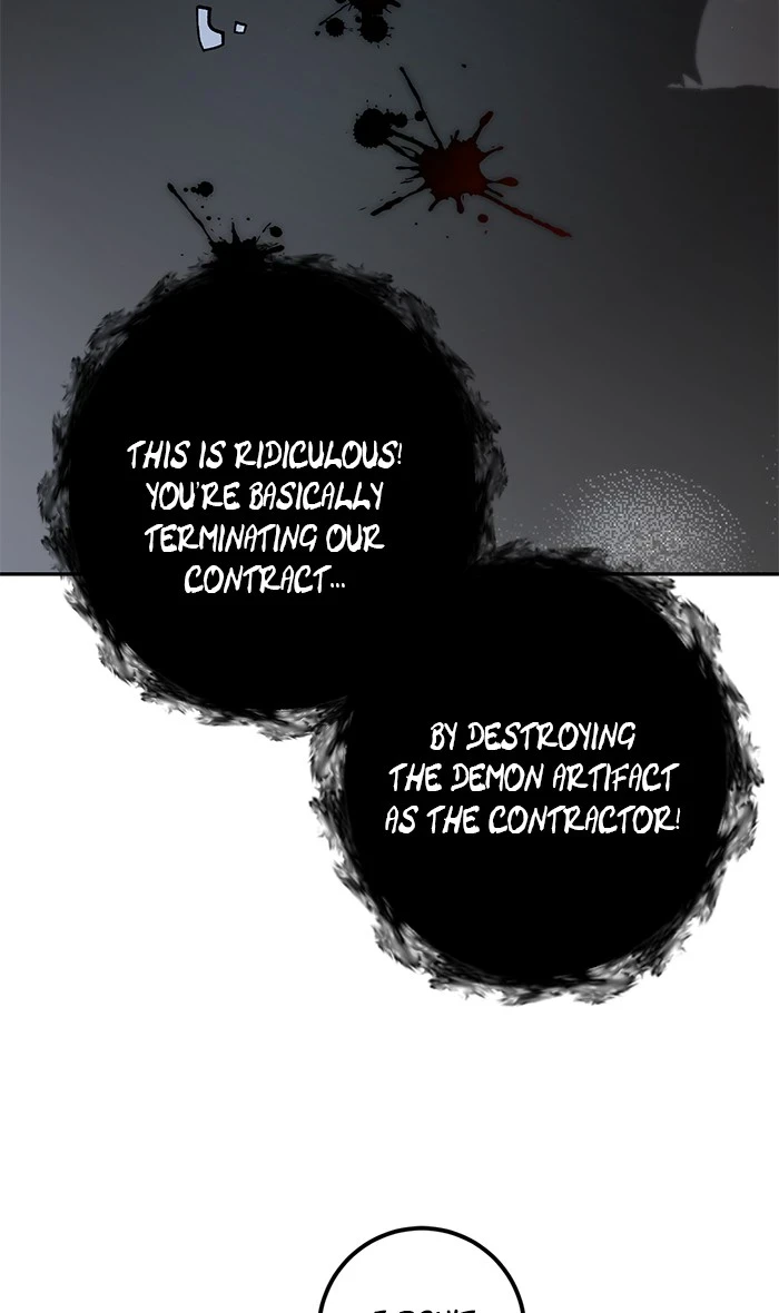Return to Player Chapter 50 page 41