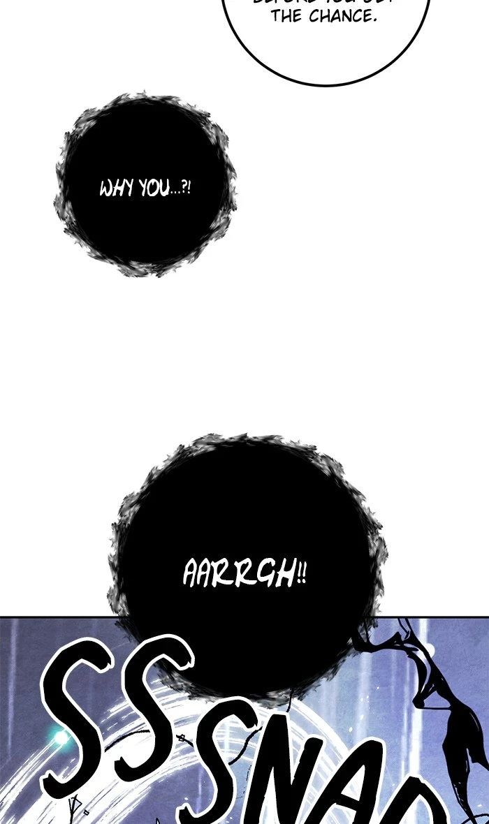 Return to Player Chapter 50 page 43