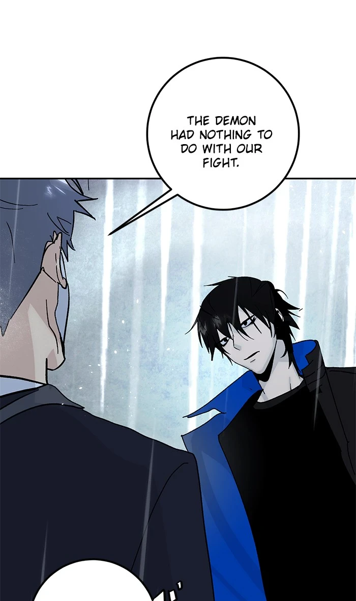 Return to Player Chapter 50 page 48