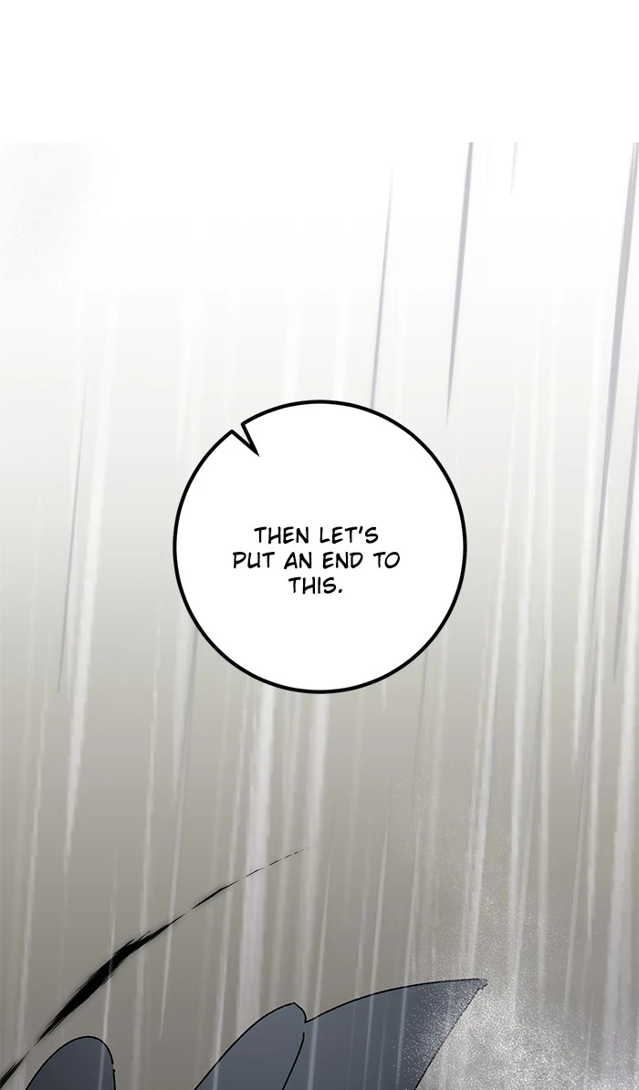 Return to Player Chapter 50 page 51
