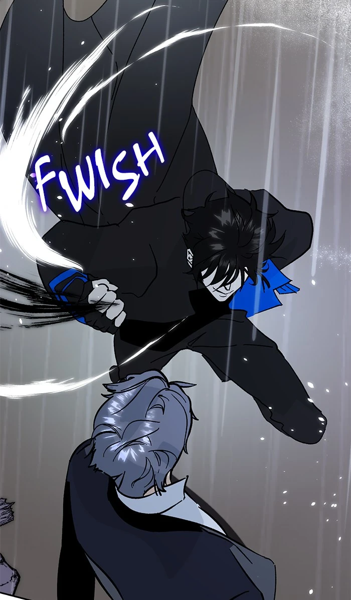 Return to Player Chapter 50 page 52