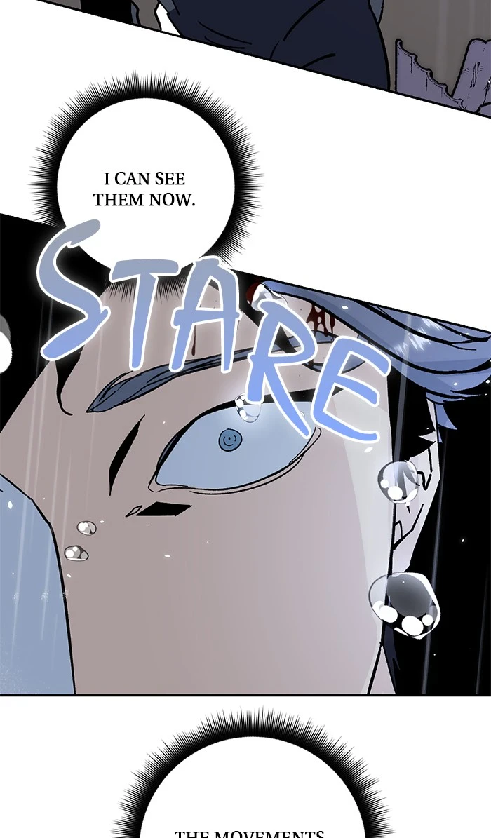 Return to Player Chapter 50 page 53