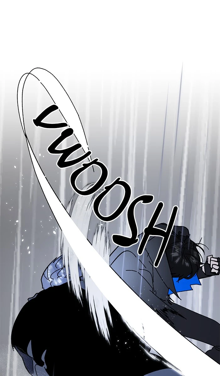 Return to Player Chapter 50 page 55