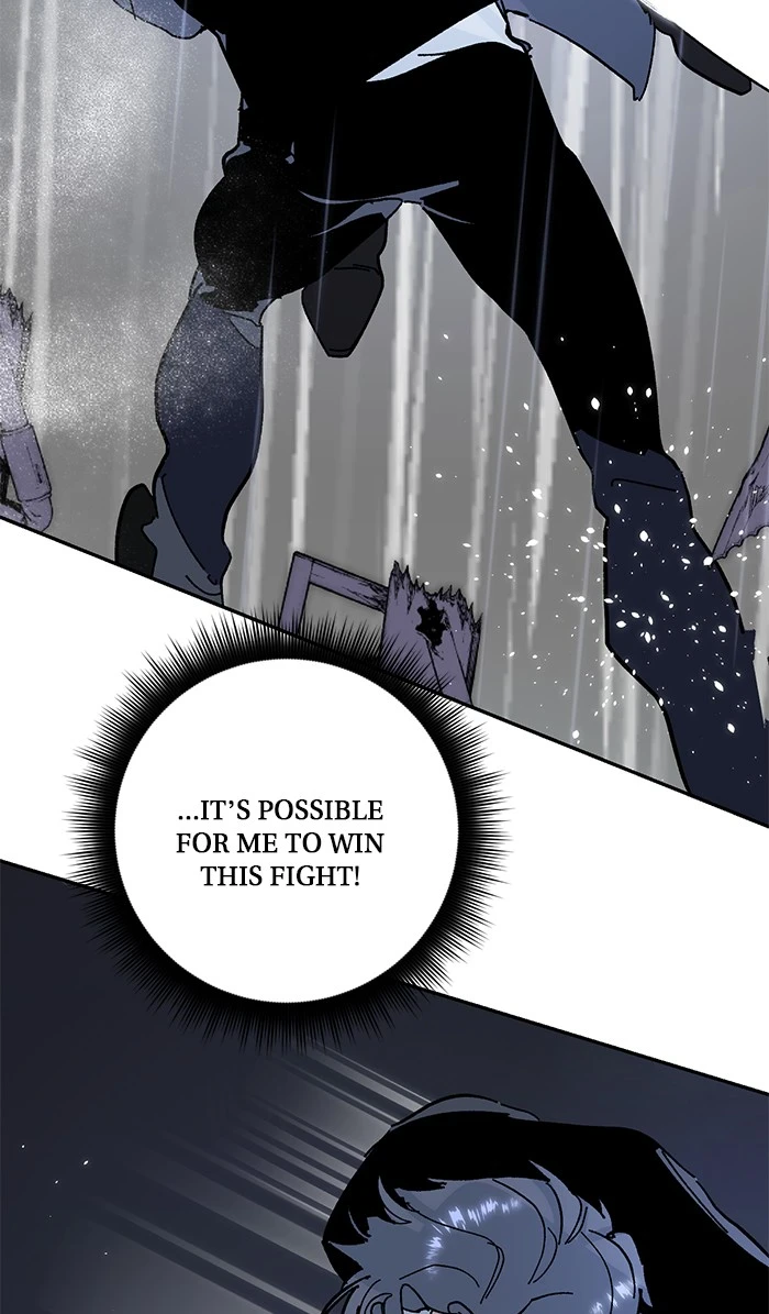 Return to Player Chapter 50 page 56