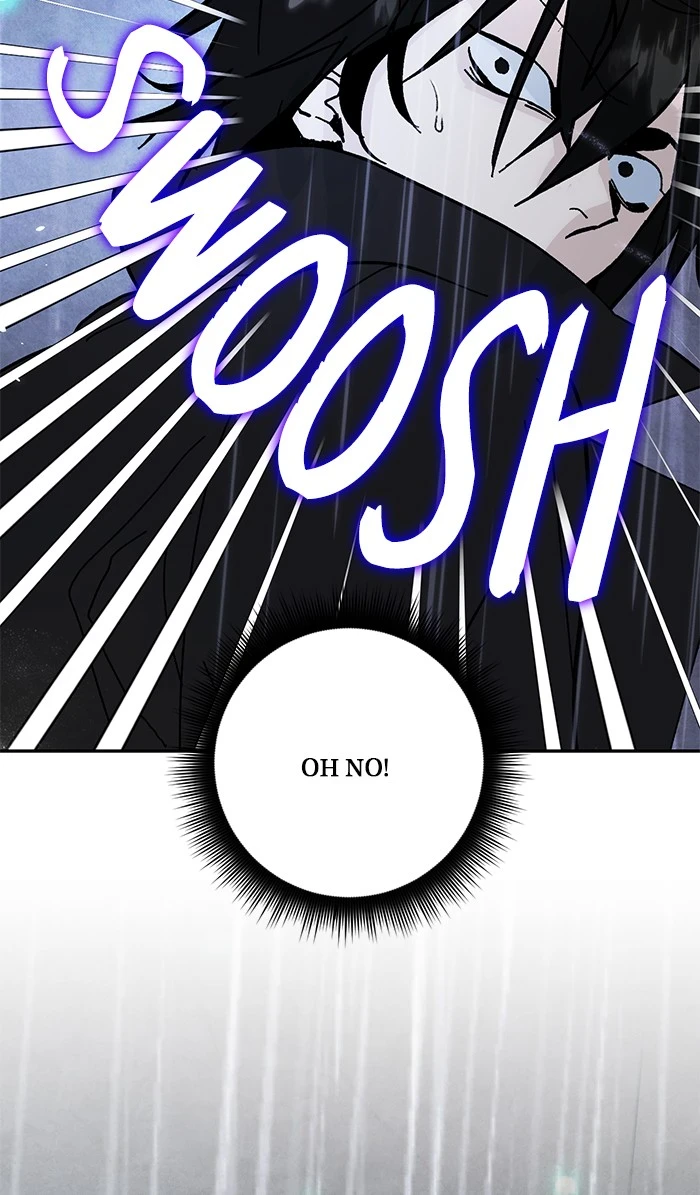 Return to Player Chapter 50 page 58