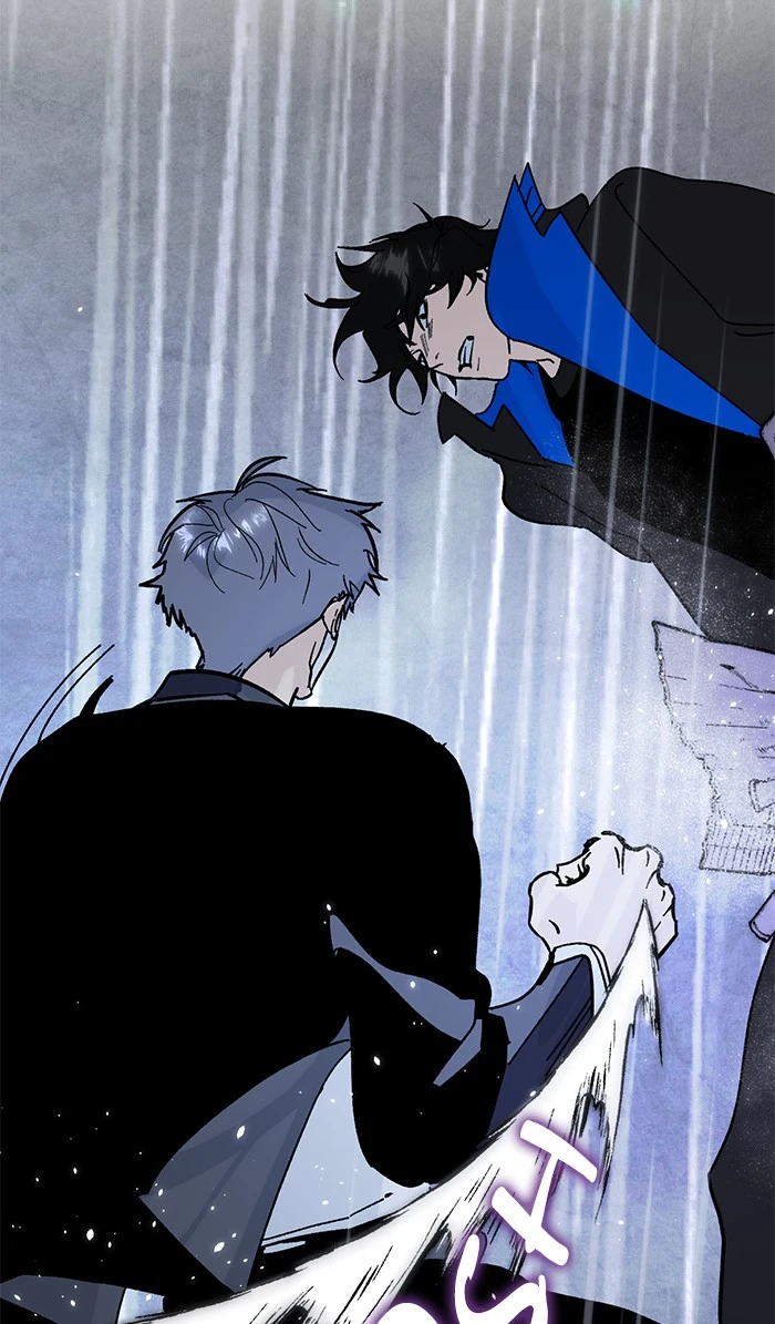 Return to Player Chapter 50 page 59