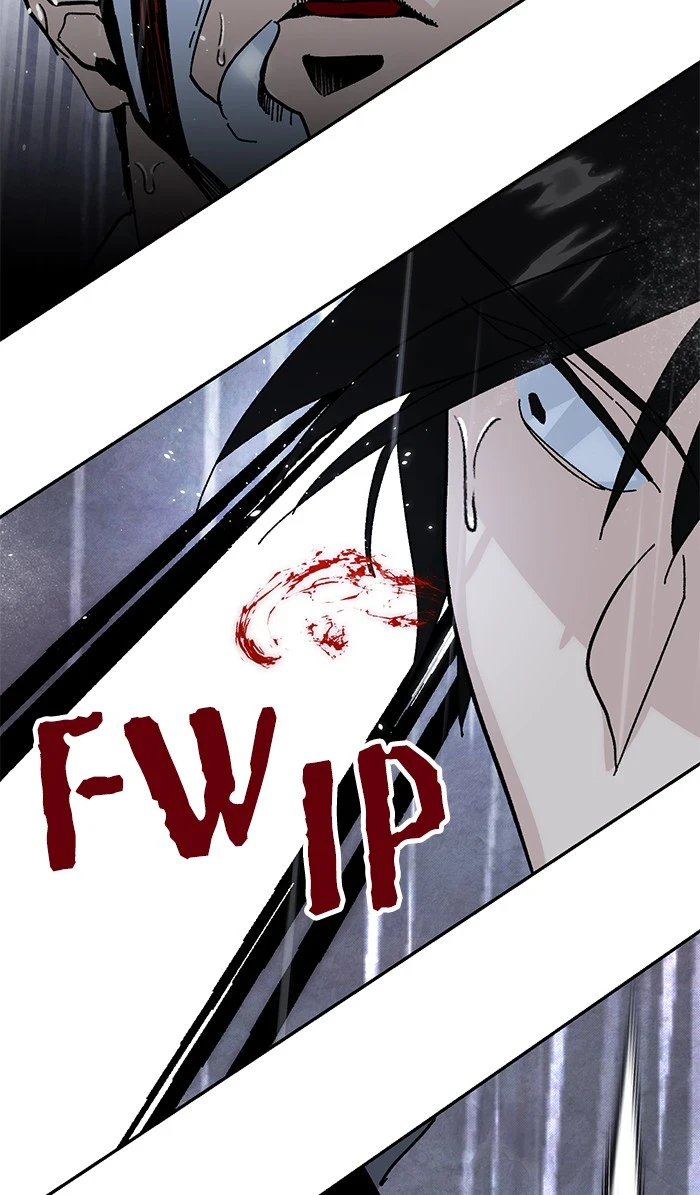 Return to Player Chapter 50 page 61