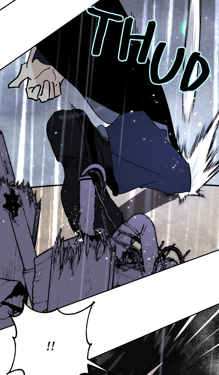 Return to Player Chapter 50 page 62
