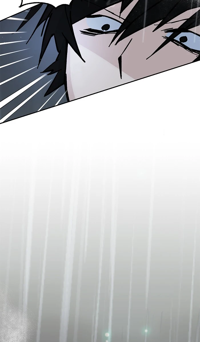 Return to Player Chapter 50 page 63